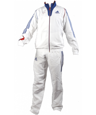 jogging hommes adidas chaud jogging hommes adidas chaud